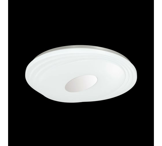 Настенно-потолочный светильник SONEX LED 72W SEKA 3001/EL