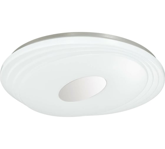 Настенно-потолочный светильник SONEX LED 72W SEKA 3001/EL