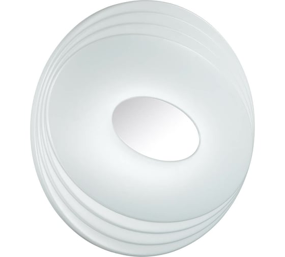 Настенно-потолочный светильник SONEX LED 72W SEKA 3001/EL