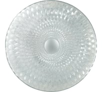 Настенно-потолочный светильник SONEX LED 72W FIOLA 2094_EL