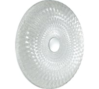 Настенно-потолочный светильник SONEX LED 48W FIOLA 2094_DL