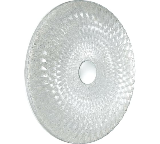 Настенно-потолочный светильник SONEX LED 48W FIOLA 2094_DL 1