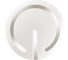 Настенно-потолочный светильник SONEX LED 30W BUTTON 3041_CL 1