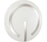 Настенно-потолочный светильник SONEX LED 30W BUTTON 3041_CL 5