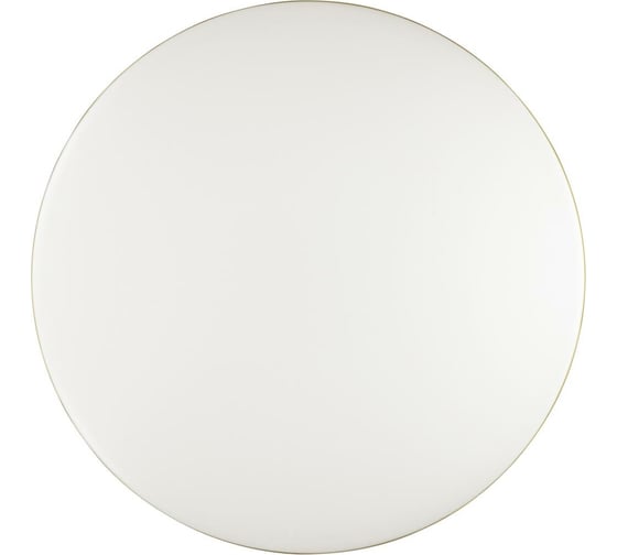 Настенно-потолочный светильник SONEX LED 30W LASSA 3043_CL