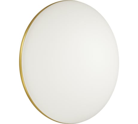 Настенно-потолочный светильник SONEX LED 48W LASSA 3043/DL