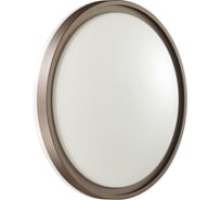 Настенно-потолочный светильник SONEX LED 72W NAVIL 3044_EL