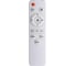 Настенно-потолочный светильник SONEX LED 72W NAVIL 3044_EL 3