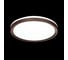 Настенно-потолочный светильник SONEX LED 72W NAVIL 3044_EL 4
