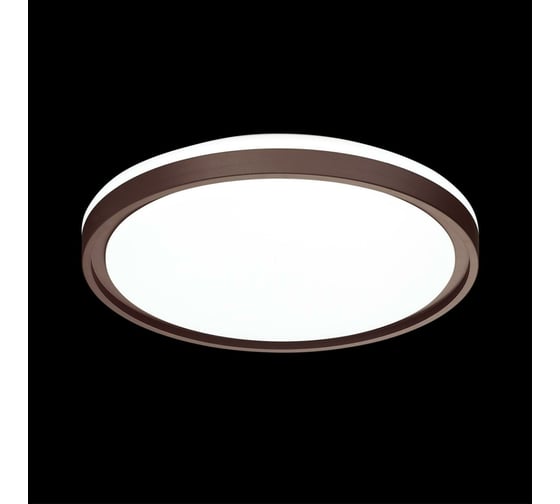 Настенно-потолочный светильник SONEX LED 48W NAVIL 3044_DL