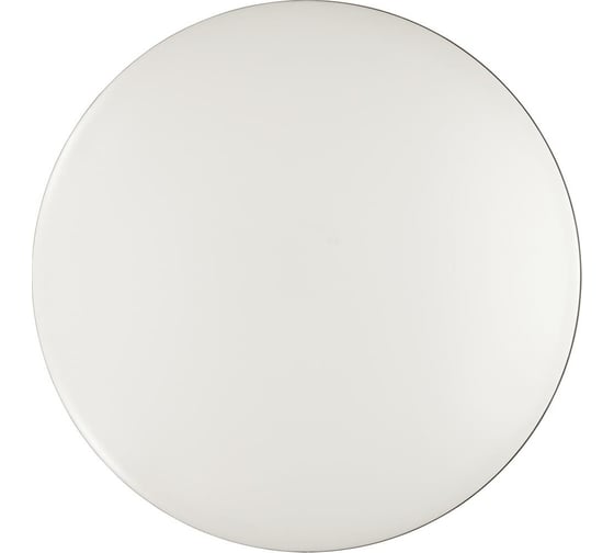 Настенно-потолочный светильник SONEX LED 30W VAKA 3042_CL
