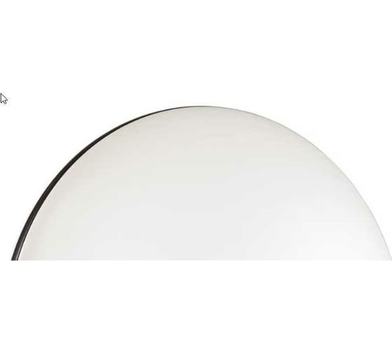 Настенно-потолочный светильник SONEX LED 30W VAKA 3042_CL