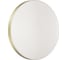 Настенно-потолочный светильник SONEX LED 30W SMALLI 3048_CL 1