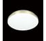 Настенно-потолочный светильник SONEX LED 30W SMALLI 3048_CL 3