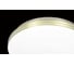 Настенно-потолочный светильник SONEX LED 30W SMALLI 3048_CL 5