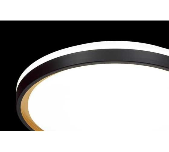Настенно-потолочный светильник SONEX LED 30W KLAPA 3045_CL