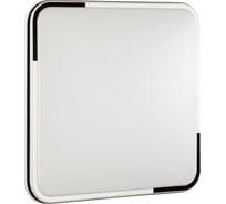 Настенно-потолочный светильник SONEX LED 48W ORSO 3059_DL