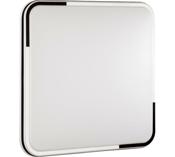 Настенно-потолочный светильник SONEX LED 48W ORSO 3059_DL
