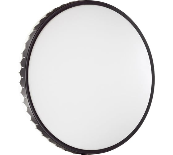 Настенно-потолочный светильник SONEX LED 48W DORTA 3053_DL 1