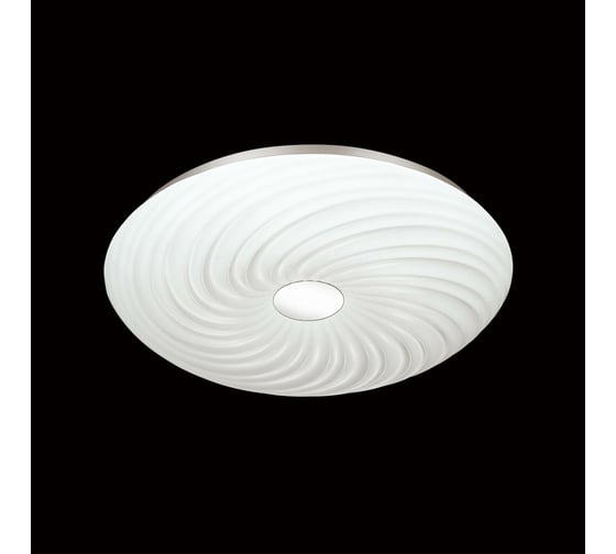 Настенно-потолочный светильник SONEX LED 48W FLORSA 3060_DL