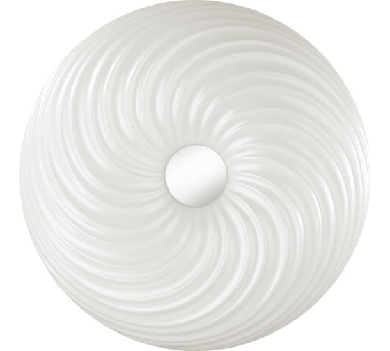 Настенно-потолочный светильник SONEX LED 48W FLORSA 3060_DL