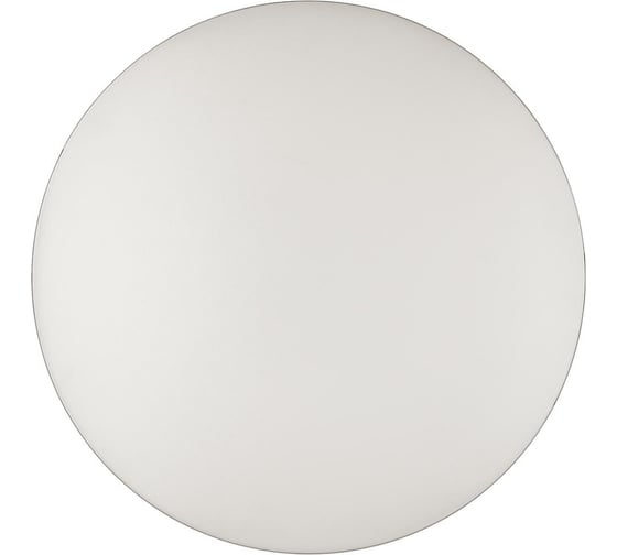 Настенно-потолочный светильник SONEX LED 72W LOBIO RBG 3056_EL