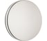 Настенно-потолочный светильник SONEX LED 48W LOBIO RBG 3056_DL 1