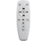 Настенно-потолочный светильник SONEX LED 48W LOBIO RBG 3056_DL 3
