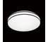 Настенно-потолочный светильник SONEX LED 48W LOBIO RBG 3056_DL 4