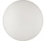 Настенно-потолочный светильник SONEX LED 48W LOBIO RBG 3056_DL 5