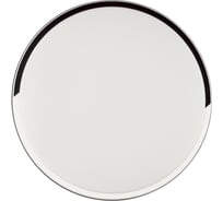 Настенно-потолочный светильник SONEX LED 72W KEPA 3057_EL