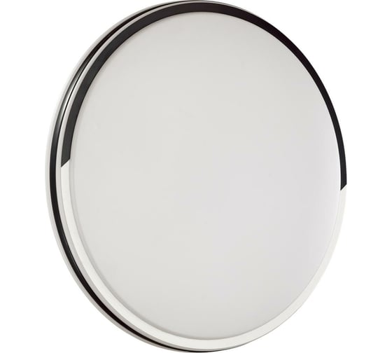 Настенно-потолочный светильник SONEX LED 48W KEPA RGB 3058/DL 1