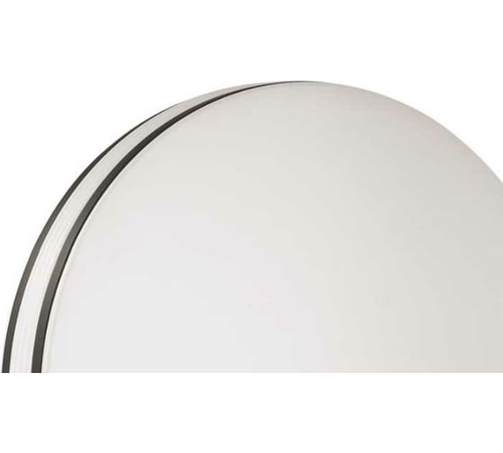 Настенно-потолочный светильник SONEX LED 48W LOBIO 3055_DL