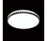 Настенно-потолочный светильник SONEX LED 72W DORTA 3053_EL 4