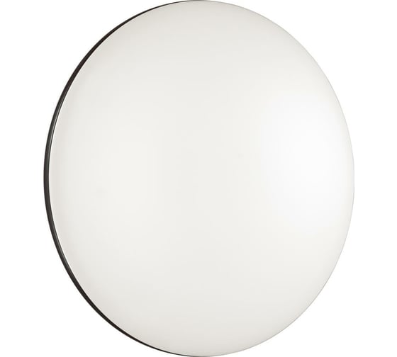 Настенно-потолочный светильник SONEX LED 72W VAKA 3042_EL 1