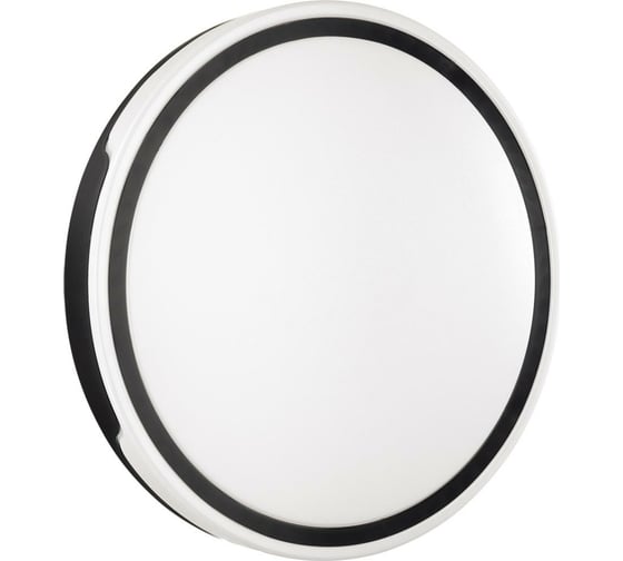 Настенно-потолочный светильник SONEX LED 72W AVELLA 3052_EL 1