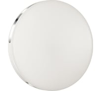 Настенно-потолочный светильник SONEX LED 48W VALE 3040/DL