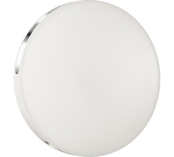 Настенно-потолочный светильник SONEX LED 48W VALE 3040/DL 1