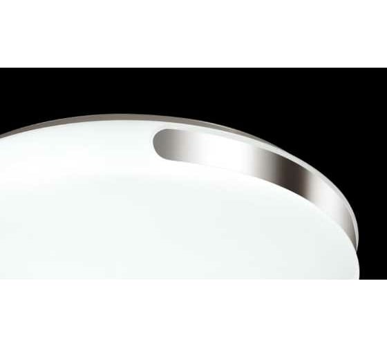Настенно-потолочный светильник SONEX LED 48W VALE 3040/DL