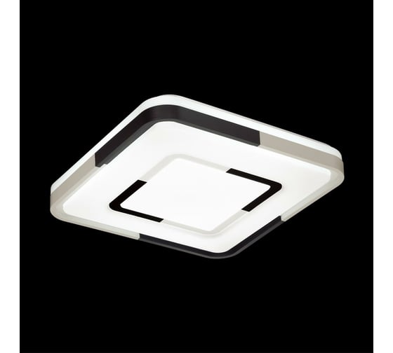 Настенно-потолочный светильник SONEX LED 30W ARTI 3047_CL