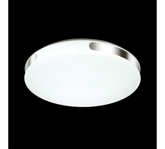 Настенно-потолочный светильник SONEX LED 30W VALE 3040_CL