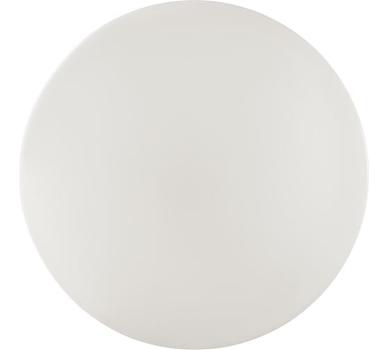 Настенно-потолочный светильник SONEX LED 30W VALE 3040_CL