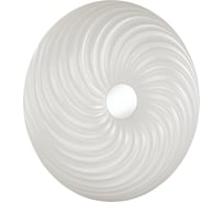Настенно-потолочный светильник SONEX LED 72W FLORSA 3060_EL