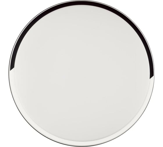 Настенно-потолочный светильник SONEX LED 30W KEPA 3057_CL
