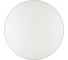Настенно-потолочный светильник SONEX LED 12W SMALLI 3048_AL 4