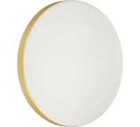 Настенно-потолочный светильник SONEX LED 30W SMALLI 3066_CL
