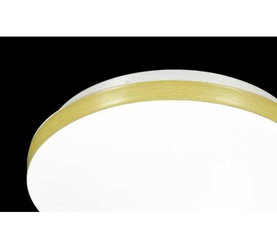 Настенно-потолочный светильник SONEX LED 30W SMALLI 3066_CL