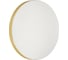 Настенно-потолочный светильник SONEX LED 30W SMALLI 3066_CL 1