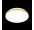 Настенно-потолочный светильник SONEX LED 30W SMALLI 3066_CL 3