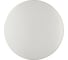 Настенно-потолочный светильник SONEX LED 30W SMALLI 3066_CL 4